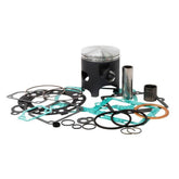 Vertex Top End Kit - 300 TPI (2019-2023)